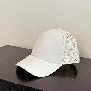 Melin A-game hydro Baseball Cap